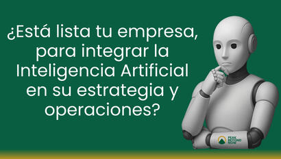 Test de Sinceridad Test de Sinceridad